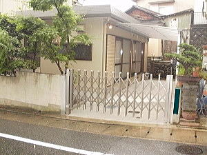 �r�t�H�[�A�t�^�[